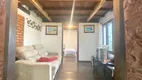Foto 7 de Casa com 3 Quartos para alugar, 120m² em Canto da Lagoa, Florianópolis