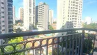 Foto 25 de Apartamento com 3 Quartos à venda, 210m² em Vila Mariana, São Paulo