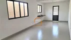 Foto 3 de Casa com 2 Quartos à venda, 84m² em Jardim Maristela II, Atibaia