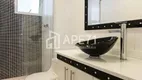 Foto 15 de Apartamento com 3 Quartos à venda, 130m² em Vila Mariana, São Paulo