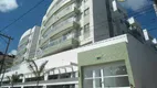 Foto 33 de Apartamento com 2 Quartos à venda, 75m² em Parque Riviera, Cabo Frio