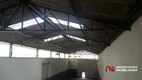 Foto 10 de Galpão/Depósito/Armazém para venda ou aluguel, 400m² em Vila Morellato, Barueri