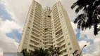 Foto 16 de Apartamento com 2 Quartos para alugar, 74m² em Moema, São Paulo