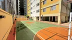 Foto 24 de Apartamento com 4 Quartos à venda, 136m² em Sion, Belo Horizonte