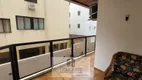 Foto 9 de Apartamento com 2 Quartos à venda, 90m² em Enseada, Guarujá