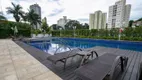 Foto 21 de Apartamento com 4 Quartos à venda, 153m² em Freguesia do Ó, São Paulo