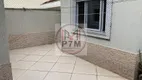 Foto 2 de Casa com 3 Quartos à venda, 201m² em Jardim São Paulo, São Paulo