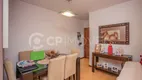 Foto 3 de Apartamento com 2 Quartos à venda, 84m² em Vila Ipiranga, Porto Alegre