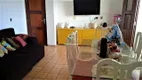 Foto 12 de Apartamento com 2 Quartos à venda, 76m² em Montese, Fortaleza