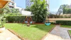 Foto 36 de Apartamento com 3 Quartos à venda, 141m² em Campo Belo, São Paulo