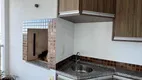 Foto 13 de Apartamento com 3 Quartos à venda, 72m² em Santa Marta, Cuiabá