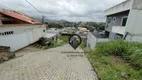 Foto 8 de Lote/Terreno à venda, 120m² em Campo Grande, Rio de Janeiro