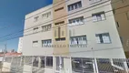 Foto 12 de Apartamento com 3 Quartos à venda, 81m² em Vila Rossi Borghi E Siqueira, Campinas