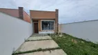 Foto 16 de Casa com 2 Quartos à venda, 105m² em Jardim Atlantico Leste Itaipuacu, Maricá