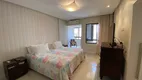 Foto 8 de Apartamento com 4 Quartos à venda, 260m² em Horto Florestal, Salvador