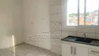 Foto 5 de Apartamento com 1 Quarto à venda, 31m² em Vila Leopoldina, Sorocaba