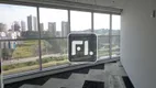 Foto 7 de Sala Comercial para alugar, 848m² em Brooklin, São Paulo