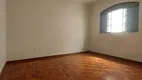 Foto 16 de Casa com 5 Quartos à venda, 163m² em Jardim Saira, Sorocaba