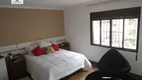 Foto 21 de Apartamento com 5 Quartos à venda, 216m² em Pitangueiras, Guarujá
