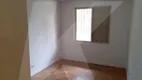 Foto 12 de Sobrado com 3 Quartos à venda, 200m² em Jardim São Paulo, São Paulo