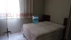 Foto 16 de Apartamento com 2 Quartos à venda, 65m² em Vila Jacobucci, São Carlos