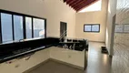 Foto 31 de Casa de Condomínio com 3 Quartos à venda, 108m² em Jardim Estancia Brasil, Atibaia