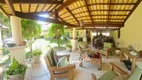 Foto 13 de Casa de Condomínio com 4 Quartos à venda, 600m² em De Lourdes, Fortaleza