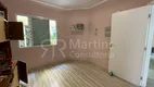 Foto 21 de Apartamento com 3 Quartos à venda, 115m² em Vila Assuncao, Santo André