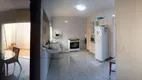 Foto 18 de Casa com 3 Quartos à venda, 180m² em Jardim Adhemar de Barros, Campinas