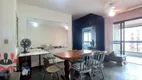 Foto 3 de Apartamento com 2 Quartos à venda, 81m² em Riviera de São Lourenço, Bertioga