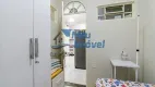 Foto 35 de Casa de Condomínio com 4 Quartos à venda, 300m² em Guara II, Brasília