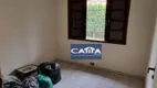Foto 12 de Casa com 2 Quartos à venda, 230m² em Vila Lucia, São Paulo