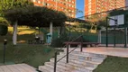 Foto 20 de Apartamento com 3 Quartos à venda, 98m² em Parque Prado, Campinas