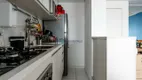 Foto 15 de Apartamento com 1 Quarto para alugar, 62m² em Consolação, São Paulo