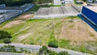 Foto 2 de Lote/Terreno à venda, 5135m² em Tamboré, Santana de Parnaíba