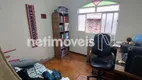 Foto 6 de Casa com 4 Quartos à venda, 187m² em Indaiá, Belo Horizonte