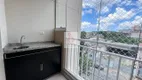 Foto 2 de Apartamento com 2 Quartos à venda, 55m² em Vila Guarani, São Paulo