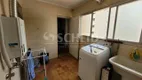 Foto 10 de Apartamento com 4 Quartos à venda, 167m² em Brooklin, São Paulo