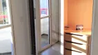 Foto 3 de Apartamento com 3 Quartos à venda, 85m² em Jardim Colombo, São Paulo