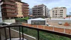 Foto 9 de Apartamento com 2 Quartos à venda, 75m² em Braga, Cabo Frio