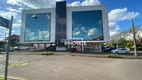 Foto 2 de Sala Comercial à venda, 150m² em Vinte e Cinco de Julho, Ivoti