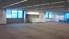 Foto 31 de Sala Comercial para alugar, 775m² em Pinheiros, São Paulo