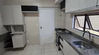 Foto 6 de Apartamento com 3 Quartos à venda, 94m² em Boa Viagem, Recife