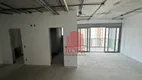 Foto 10 de Apartamento com 4 Quartos à venda, 358m² em Vila Nova Conceição, São Paulo