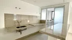 Foto 5 de Apartamento com 2 Quartos à venda, 84m² em Granbery, Juiz de Fora