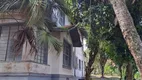 Foto 12 de Casa com 4 Quartos à venda, 1502m² em Centro, Jaraguá do Sul