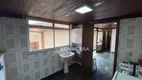 Foto 52 de Casa com 4 Quartos à venda, 260m² em Itapoã, Belo Horizonte