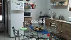 Foto 13 de Sobrado com 3 Quartos à venda, 127m² em Gopouva, Guarulhos