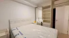 Foto 16 de Apartamento com 2 Quartos à venda, 59m² em Campo Belo, São Paulo