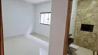 Foto 3 de Casa com 3 Quartos à venda, 125m² em Planalto, São Bernardo do Campo
